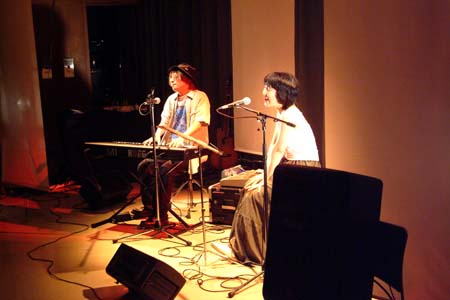 DSCF0684