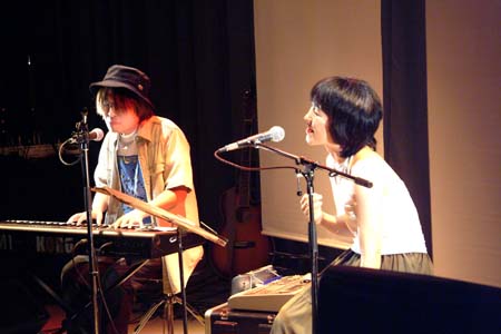 DSCF0686