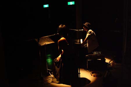 DSCF0688