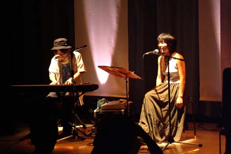 DSCF0689