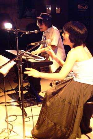 DSCF0694