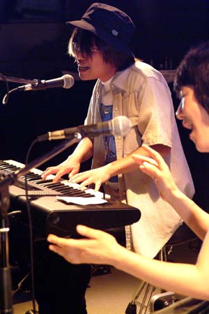 DSCF0695