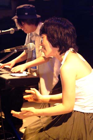 DSCF0696