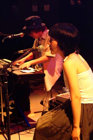 DSCF0700