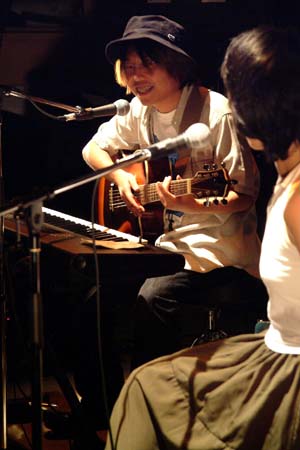 DSCF0701