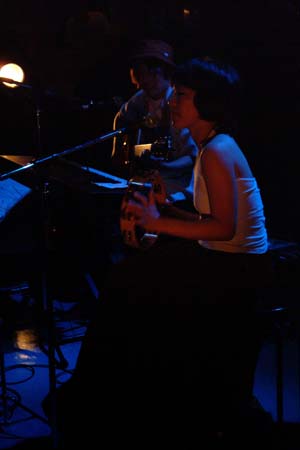 DSCF0703