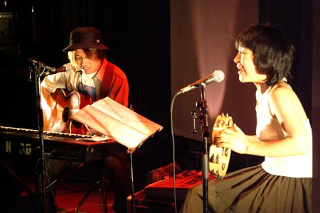 DSCF0714