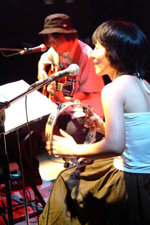 DSCF0720