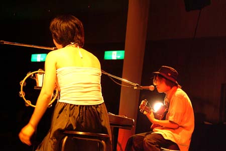DSCF0723