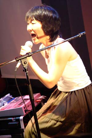 DSCF0734