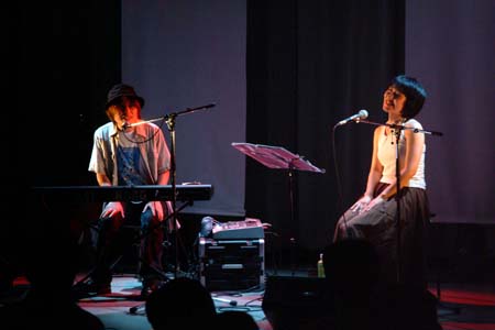 DSCF0745
