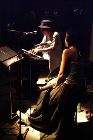 DSCF0746