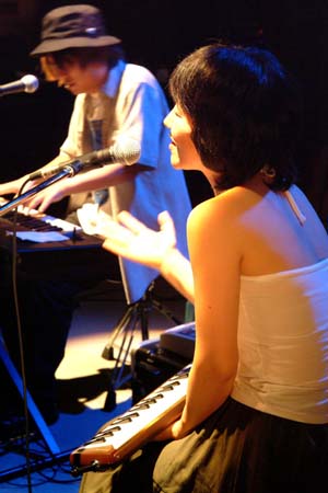 DSCF0749