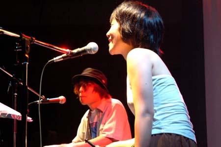 DSCF0756