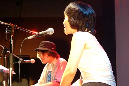 DSCF0759