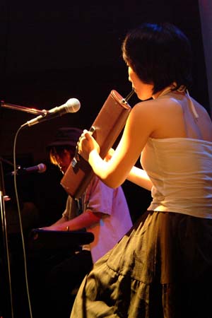 DSCF0764