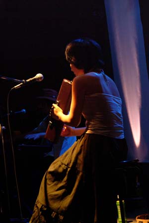 DSCF0767