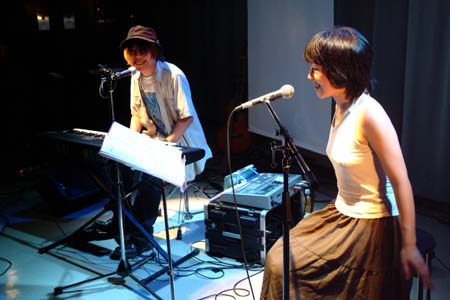 DSCF0769