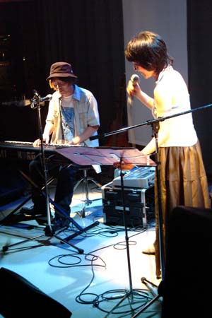 DSCF0771