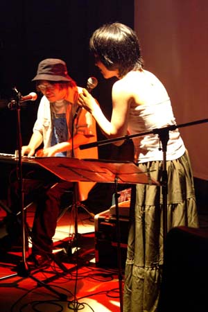 DSCF0772