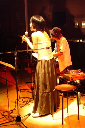 DSCF0776