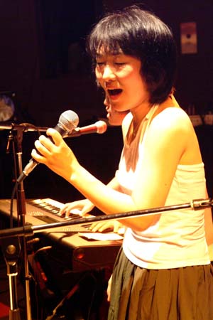 DSCF0780