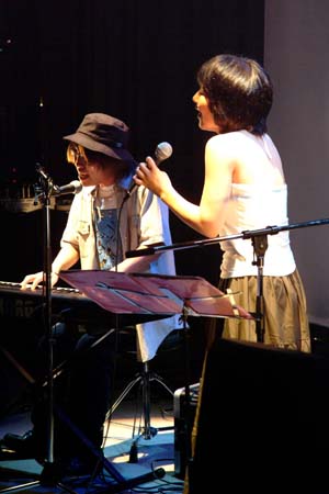 DSCF0785