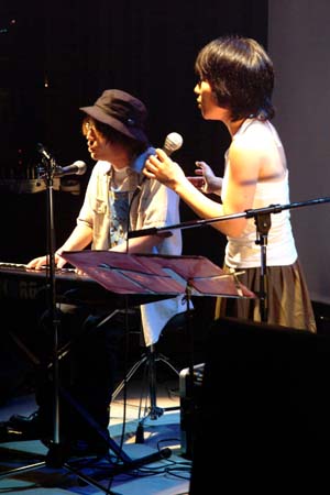 DSCF0786