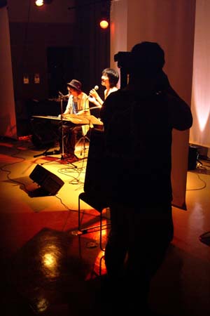 DSCF0787