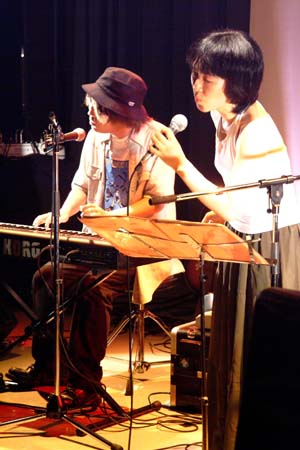 DSCF0789