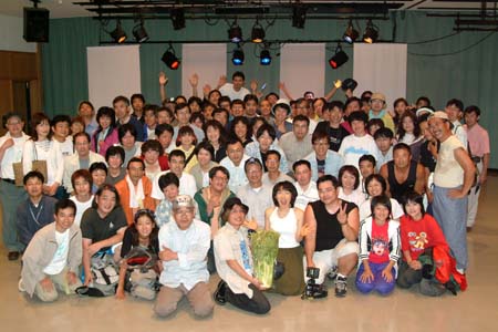 DSCF0793
