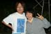 DSCF0641