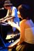 DSCF0749
