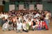 DSCF0793