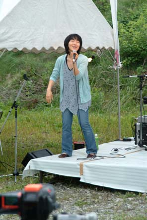 DSCF0888