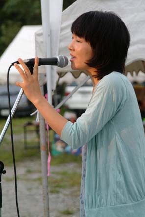 DSCF0889