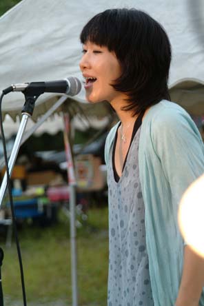 DSCF0892