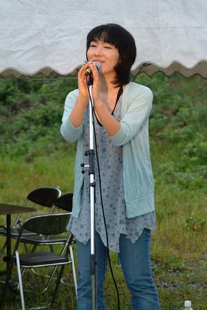 DSCF0893