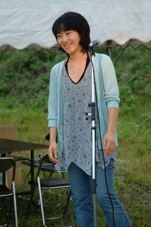 DSCF0894