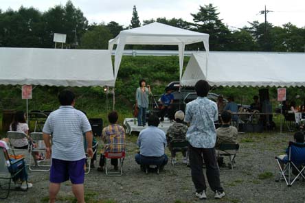 DSCF0896
