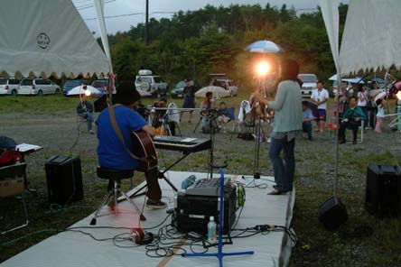DSCF0906