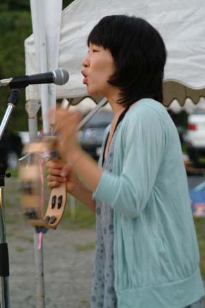 DSCF0907