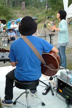 DSCF0915
