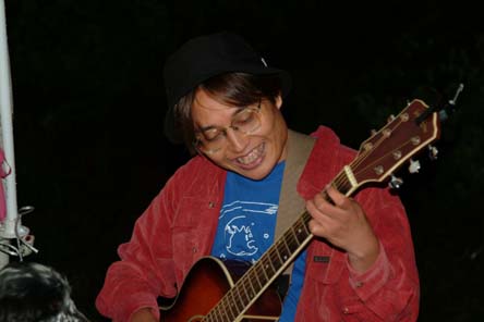 DSCF0978
