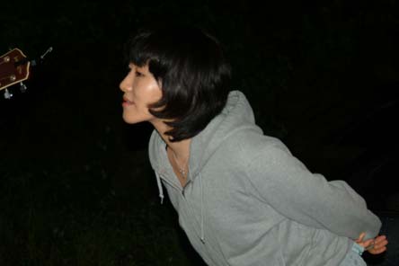 DSCF0979