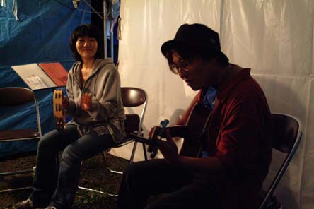 DSCF0986