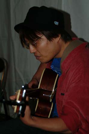DSCF0991