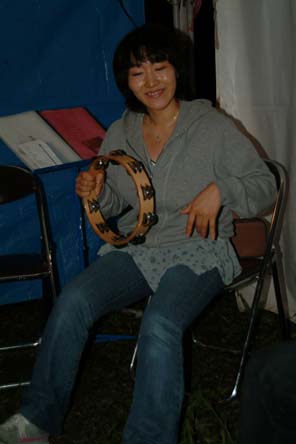 DSCF0993