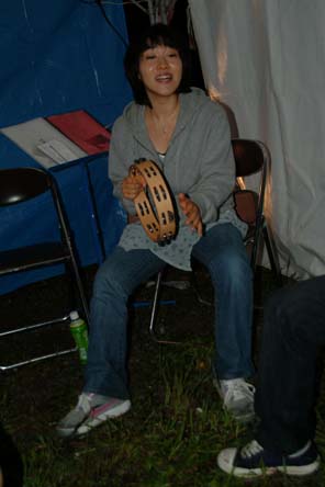 DSCF0997