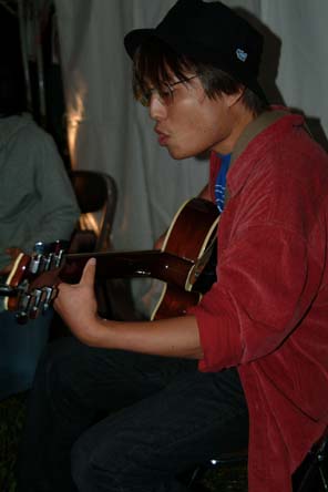 DSCF1001